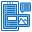 Blog icon 64x64
