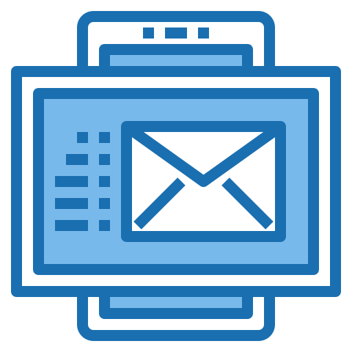 Email icon