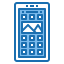 App drawer 상 64x64