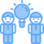 Brainstorm icon 64x64