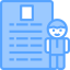 Application icon 64x64