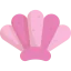 Shell icône 64x64