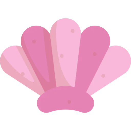 Shell icon
