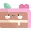 Piece of cake アイコン 64x64