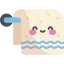 Towel icon 64x64