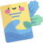 Invitation icon 64x64