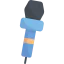 Microphone icon 64x64