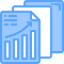 Analytics icon 64x64