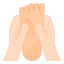 Massage Ikona 64x64