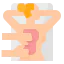 Massage Ikona 64x64