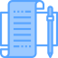 Analysis icon 64x64