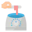 Wax icon 64x64
