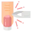 Manicure icon 64x64