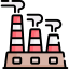 Factory icon 64x64