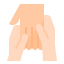 Massage icon 64x64