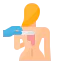 Wax icon 64x64