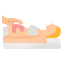 Massage Ikona 64x64