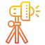 Studio lighting Symbol 64x64