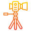 Camera icon 64x64