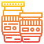 Lens icon 64x64