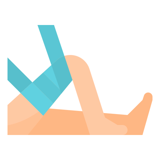 Wrap icon