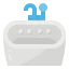 Bath icon 64x64