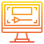 Computer icon 64x64