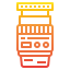 Lens icon 64x64