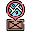 Placeholder icon 64x64