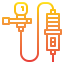 Lavalier アイコン 64x64