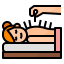 Acupuncture іконка 64x64