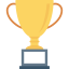Trophy icon 64x64