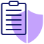 Paste clipboard іконка 64x64