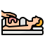 Massage Ikona 64x64