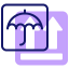 Package icon 64x64
