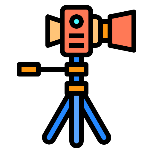 Camera icon