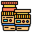 Lens icon 64x64