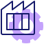 Manufacturer icon 64x64