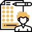 Отвечать иконка 64x64