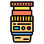 Lens icon 64x64