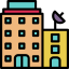 Company icon 64x64