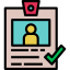 ID icon 64x64