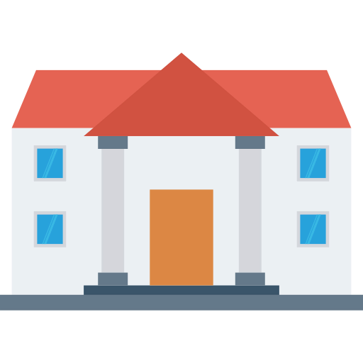 School icon
