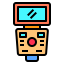 Flash icon 64x64
