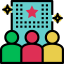 Image icon 64x64