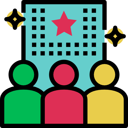 Image icon