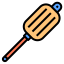 Air blower icon 64x64