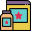 Product icon 64x64