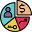 Analysis icon 64x64