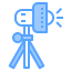 Studio lighting Symbol 64x64